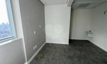 Imagem: Salas à venda ou para locação em Centro