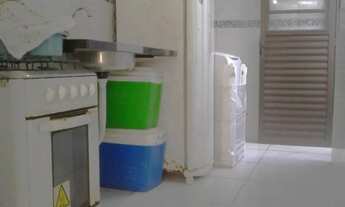 Imagem 6: ALUGUEL DE TRIPLEX EM PAU AMARELO (BLOCO PRAIA), NOSSA SENHORA DO Ó, PAULISTA-PE