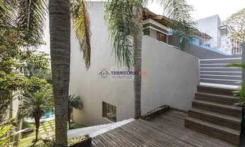 Imagem 3: Casa Condominio para Venda - 262.98m², 3 dormitórios, sendo 1 suites, 2 vagas - Imperial P