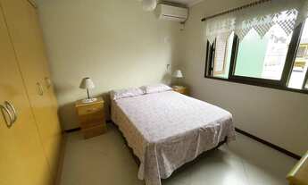 Imagem 7: Aluguel temporada na praia de torres rs