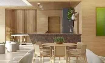 Imagem 7: Imóvel para venda possui 253 metros quadrados com 4 quartos em Horto Florestal - Salvador