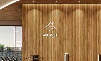 Imagem 6: Infinity - OPORTUNIDADE NO INFINITY ALPHAVILLE - Construtora JMF