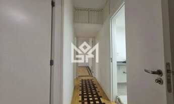 Imagem 6: Apartamento residencial 3 dormitórios à venda em Santana, POA 300 m² totais com conforto