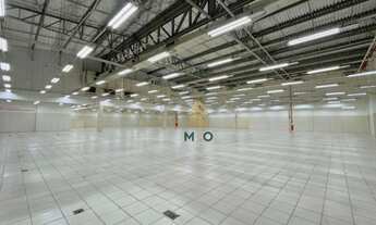 Imagem 5: Loja para alugar, 1800 m² por R$ 54.083,33/mês - Montese - Fortaleza/CE