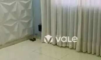 Imagem 2: Sobrado com 4 dormitórios à venda, 376 m² por R$ 1.200.000,00 - 208 Norte (Arne 24) - Palm