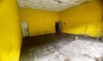 Imagem 6: Salão para alugar, 50 m² por R$ 4.500,00/mês - Penha - São Paulo/SP