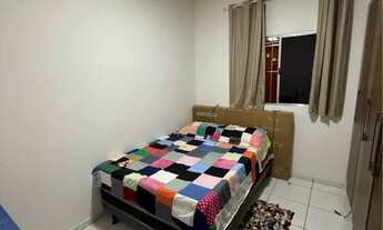 Imagem 4: SF- Casa no Telegráfo