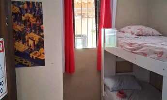 Imagem 4: Vendo casa em São Pedro Vitória