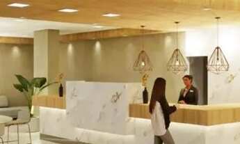 Imagem 5: Apartamento com 3 quartos no Alto, Teresópolis