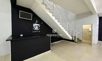 Imagem 5: Salão, 380 m² - venda por R$ 2.500.000,00 ou aluguel por R$ 12.241,66/mês - Vila Mollon IV