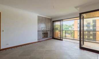 Imagem 3: Venda Cobertura 4 Dormitórios - 312 m² Sumaré