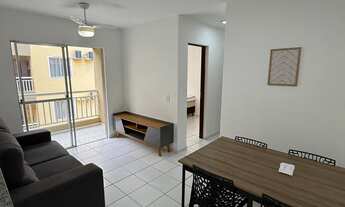 Imagem 7: Gran Village Araçagy 2 - porteira fechada