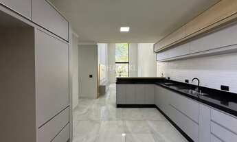 Imagem 7: Casa para Venda no Jardim Alvorada, em Maringá / PR