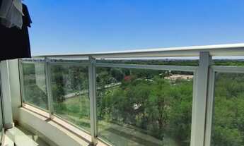 Imagem: Apartamento Villa Universia Várzea Grande