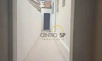 Imagem 2: Centro Casa para venda com 150 m² e 5 quartos