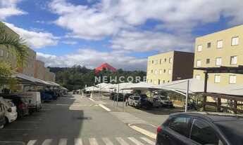 Imagem: Apartamento em Estrada Municipal Duílio