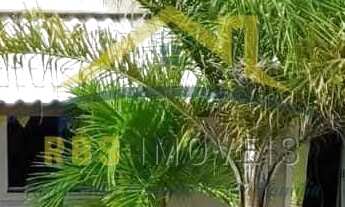 Imagem: Lauro de Freitas Casa Duplex 4/4 Condomínio