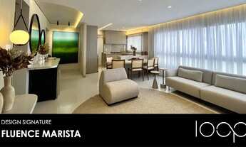 Imagem: Imóvel para aluguel possui 116 metros quadrados