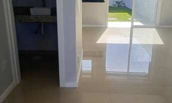 Imagem 4: Casa em Aberta dos Morros