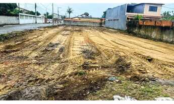 Imagem 2: Terreno à Venda em Unamar, Cabo Frio/RJ - com 1000m², por R$490.000,00
