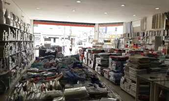 Imagem 2: Galpão em Avenida Conselheiro Carrão - Carrão - São Paulo/SP