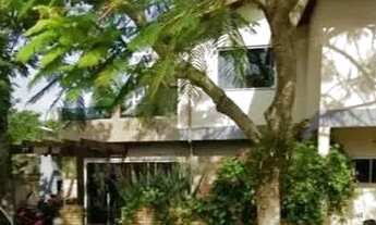 Imagem: Residencial com 6 unidades Multifamiliar