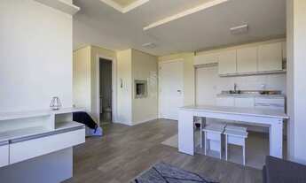 Imagem 6: PORTO ALEGRE - Padrão - Rio Branco