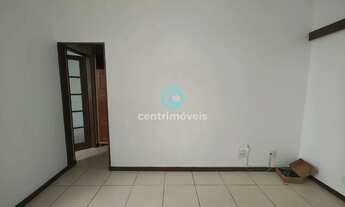 Imagem 7: Apartamento para locação, 01 Quarto - Tijuca, Rio de Janeiro, RJ