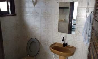 Imagem: Kitnet frente do mar