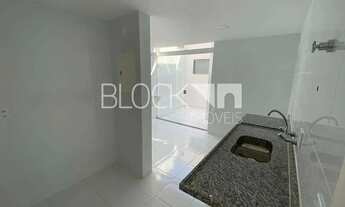 Imagem 4: Recreio dos Bandeirantes