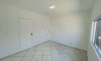 Imagem 4: Casa à Venda no Jardim América Conforto, Espaço e Excelente Localização