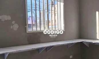 Imagem 3: Salão para alugar, 50 m² por R$ 3.750,00/mês - Tatuapé - São Paulo/SP