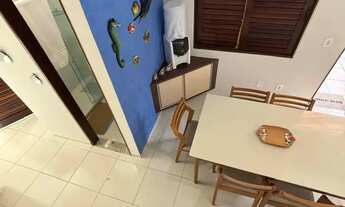 Imagem 4: Casa à venda em rua pública, BARRA MAR, Barra de São Miguel, AL