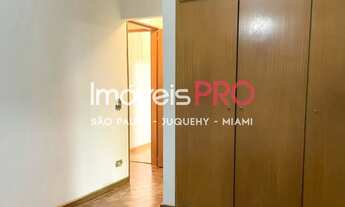 Imagem 6: Apartamento, Jardim Paulista - São Paulo