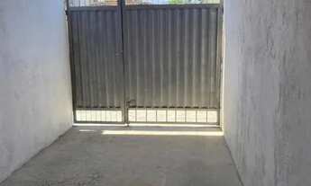 Imagem 2: Casa para Locação em Mesquita, Santo Elias, 2 dormitórios, 1 banheiro, 1 vaga