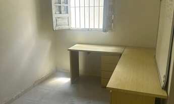 Imagem 6: Alugo ou vendo casa em candeias