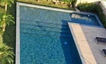 Imagem: Alugo lindo apartamento totalmente mobiliado