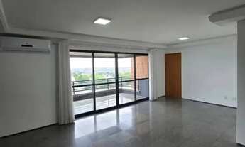 Imagem: COND. PORTAL DA VILLA, 190M2, 3 SUITES COM