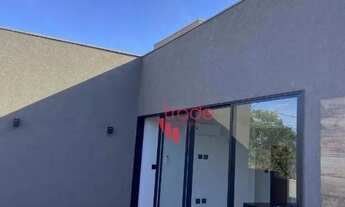 Imagem 2: Casa em Condomínio Fechado para Venda ou Locação no Bairro Bonfim Paulista em Ribeirão Pre