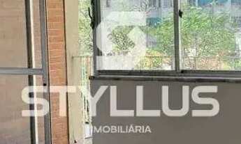 Imagem: Engenho Novo