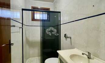 Imagem 6: Casa 3 dormitórios Residencial Lopes