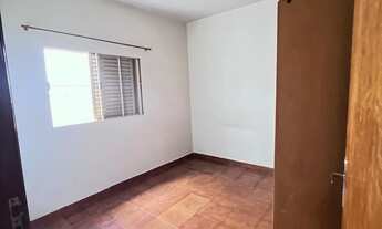 Imagem 5: Vendo casa no Bairro Vitória régia, dois quarteirões da escola