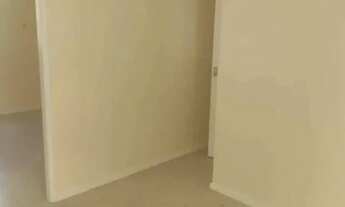 Imagem 3: Sala à venda, 29 m² por R$ 79.000,00 - Aldeota - Fortaleza/CE