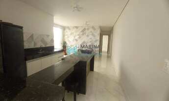 Imagem 6: Casa para aluguel, 3 quartos, 1 suíte, 2 vagas, Portal do Sol - Lagoa Santa/MG