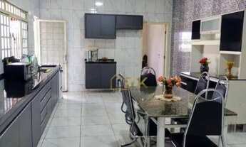 Imagem 5: Chácara à venda, 1000 m² por R$ 890.000,00 - Boa Vista - Caçapava/SP