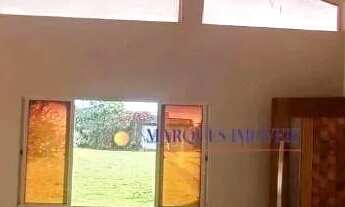 Imagem 5: Casa com 3 dormitórios para alugar, 220 m² por R$ 6.000,01/mês - Parque da Fazenda - Itati