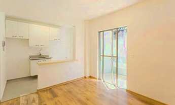 Imagem: Apartamento à Venda - Pinheiros, 1 Quarto