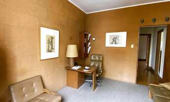 Imagem 6: Casa comercial indisponível em Bela Vista , 180m²