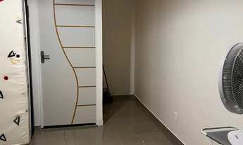 Imagem 4: Aluguel de kitnet/studio na Tiuca