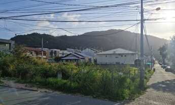 Imagem 7: Terreno à venda nos Ingleses do Rio Vermelho, Florianópolis/SC